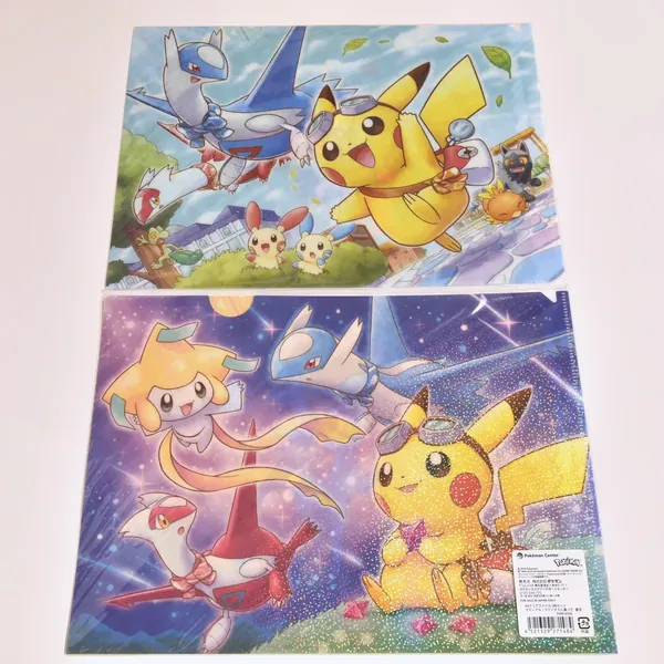 2019_heimen_item_003