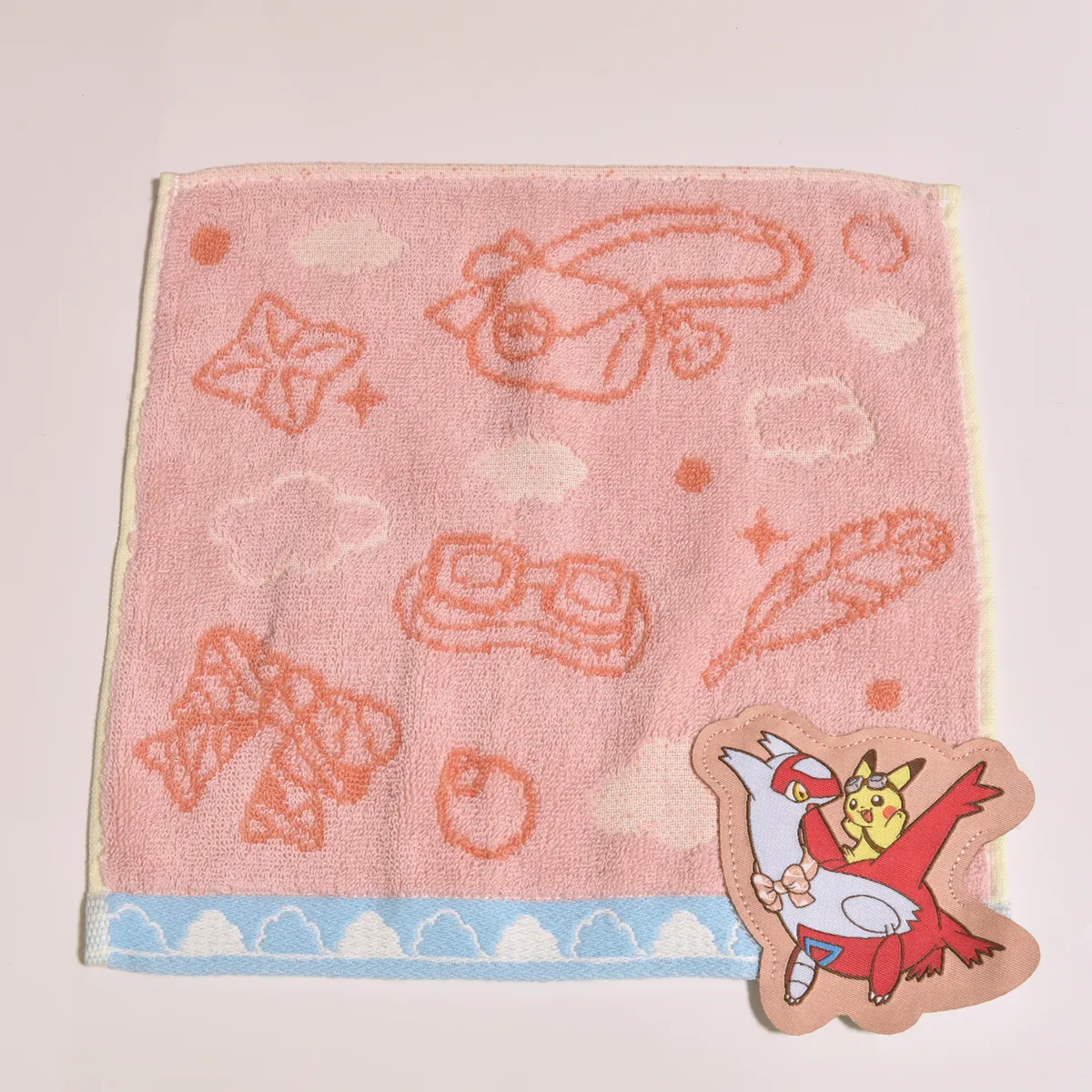 2019_heimen_item_004 main image