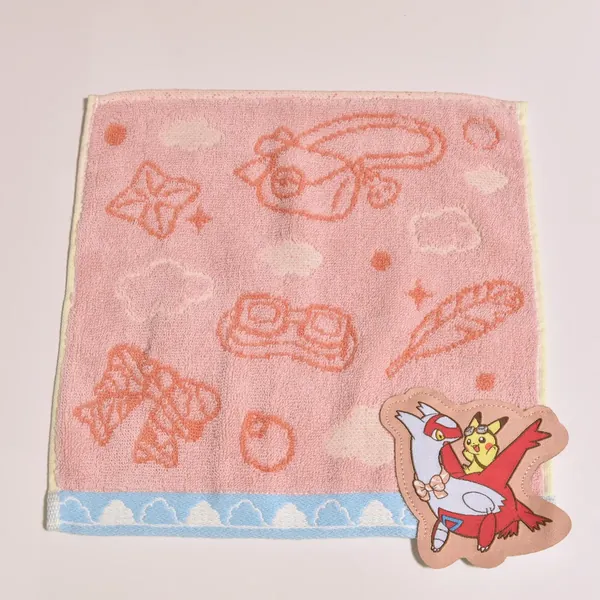 2019_heimen_item_004