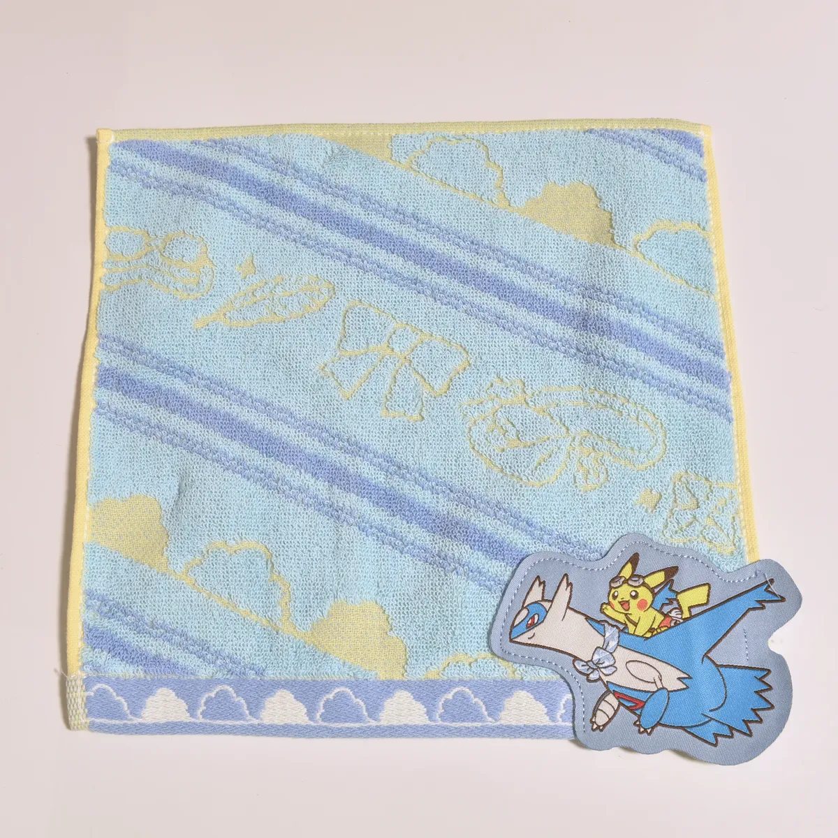 2019_heimen_item_005 main image