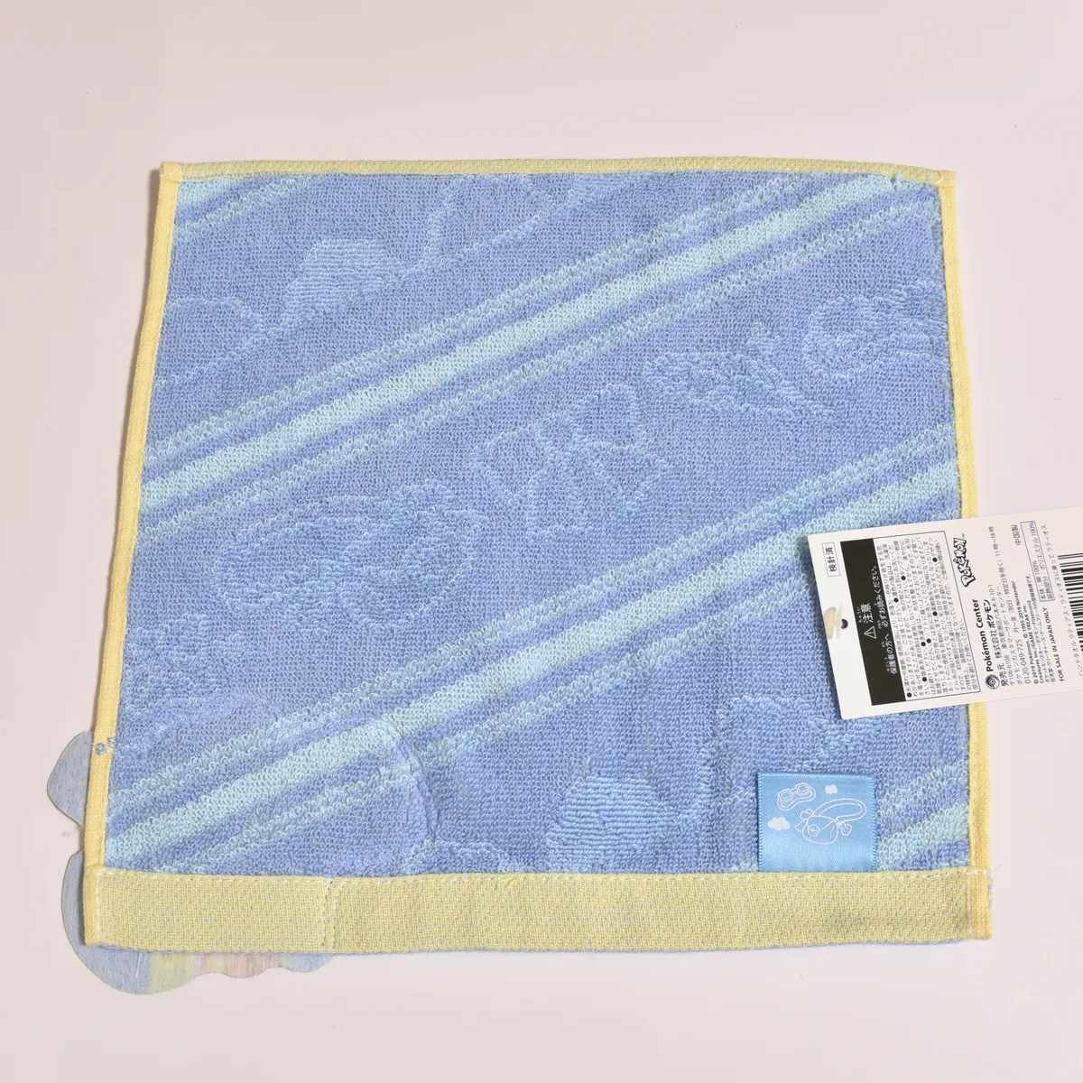 2019_heimen_item_005 image 2