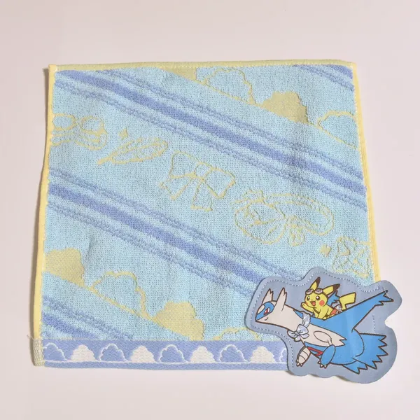 2019_heimen_item_005