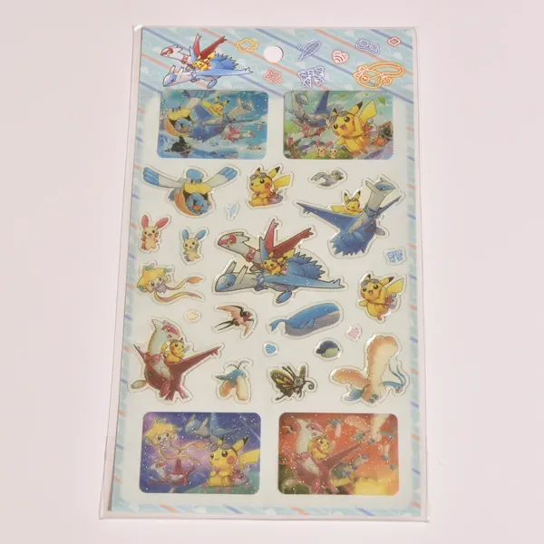 2019_heimen_item_006