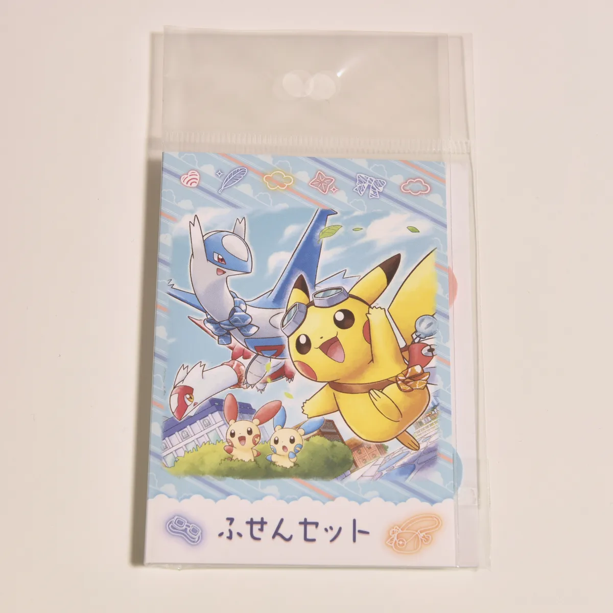 2019_heimen_item_008 main image