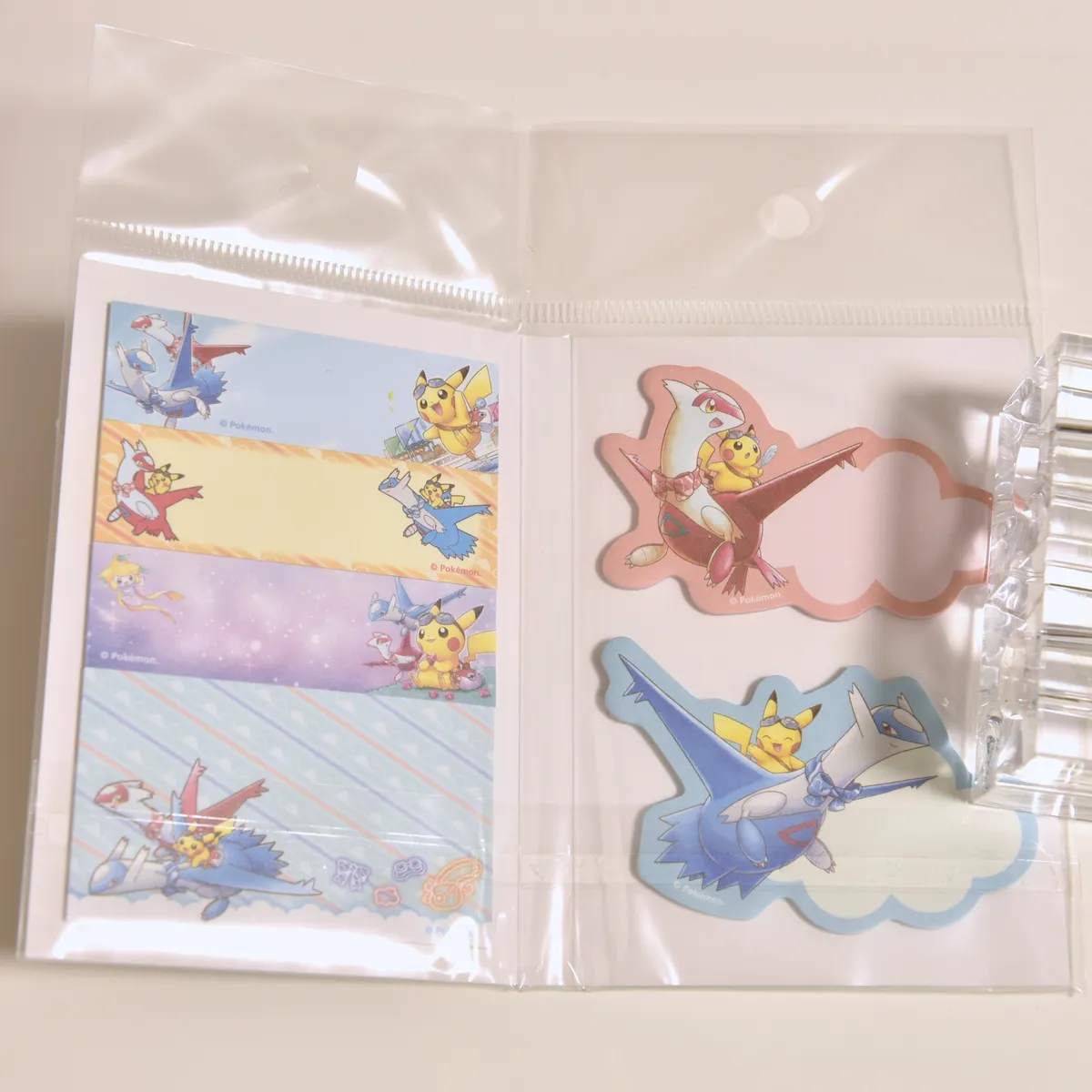 2019_heimen_item_008 image 2