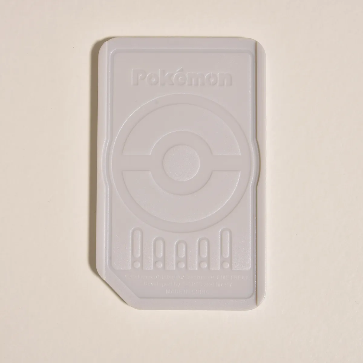 2019_heimen_item_011 image 2
