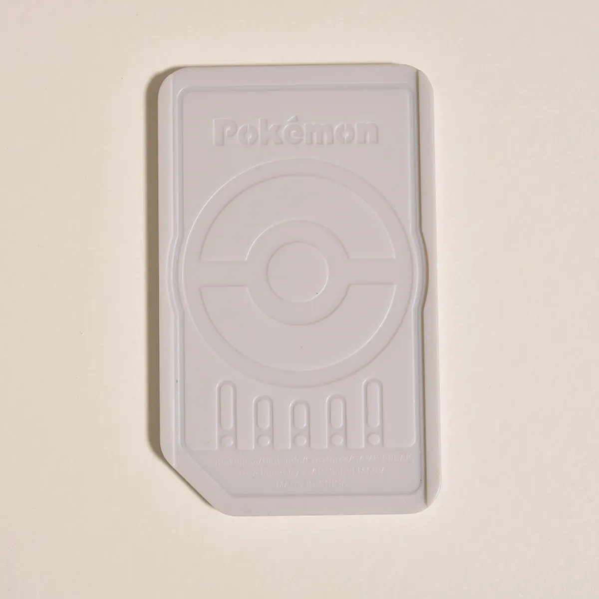 2019_heimen_item_012 image 2
