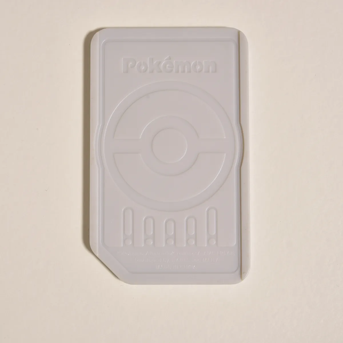 2019_heimen_item_013 image 2