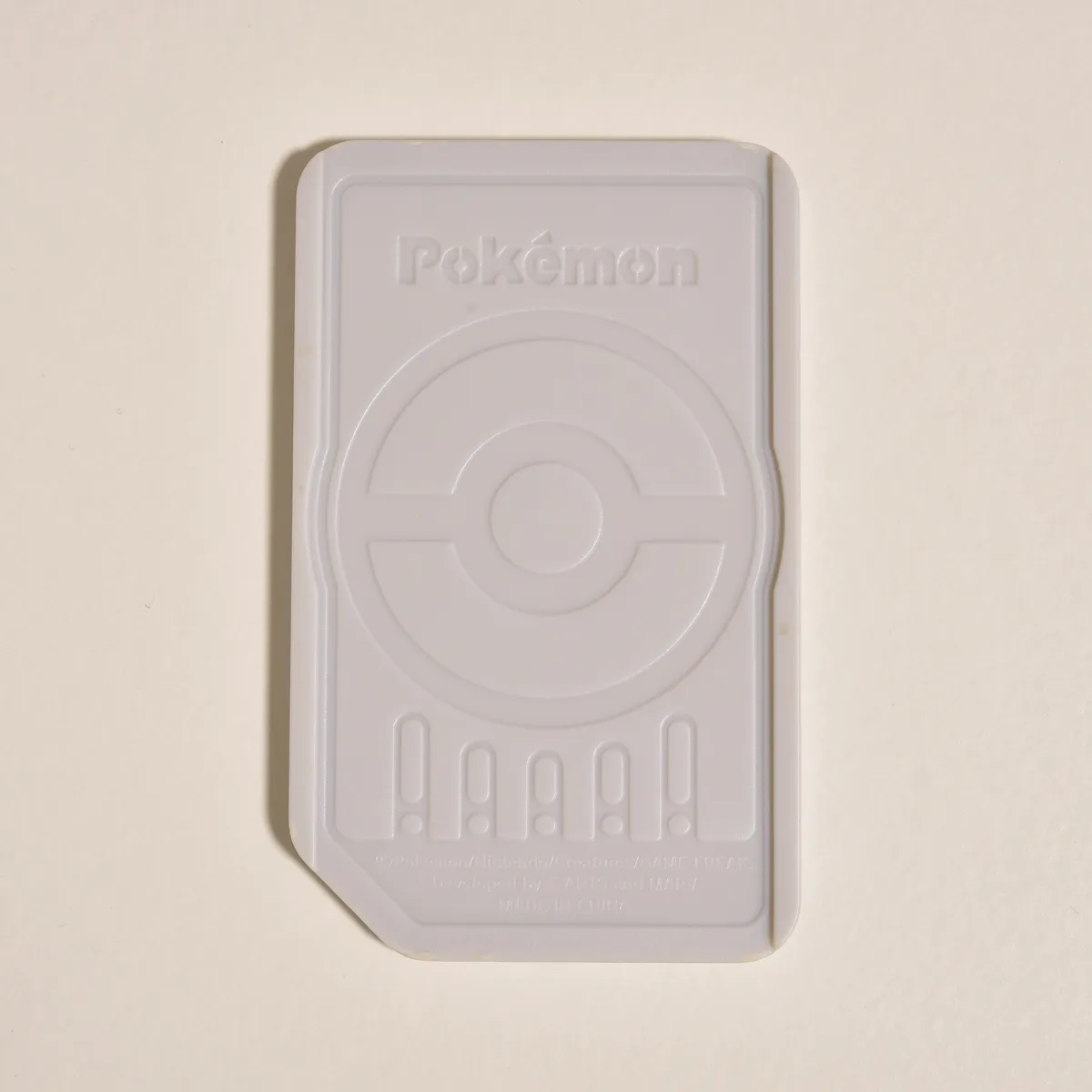 2019_heimen_item_014 image 2