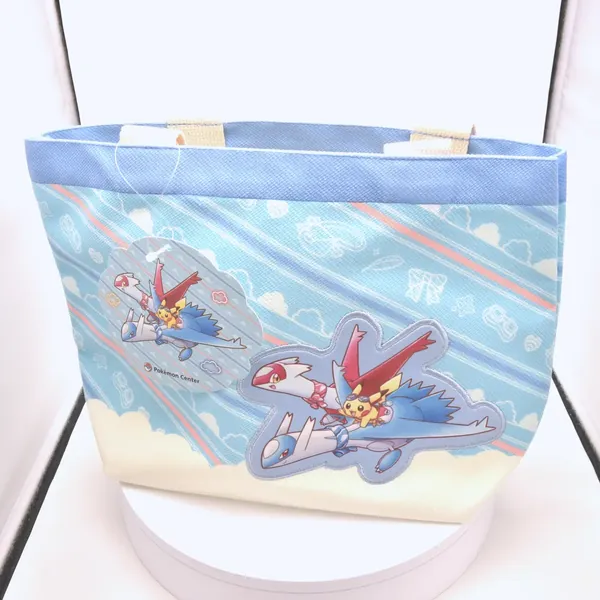 2019_rittai_item_001