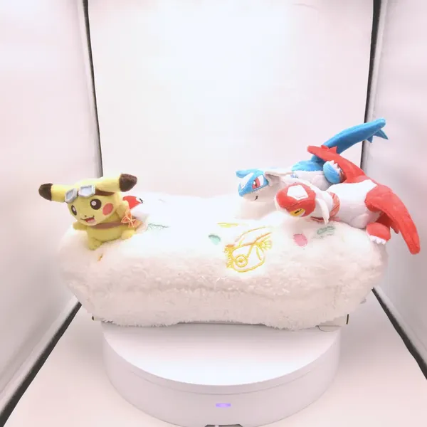 2019_rittai_item_002