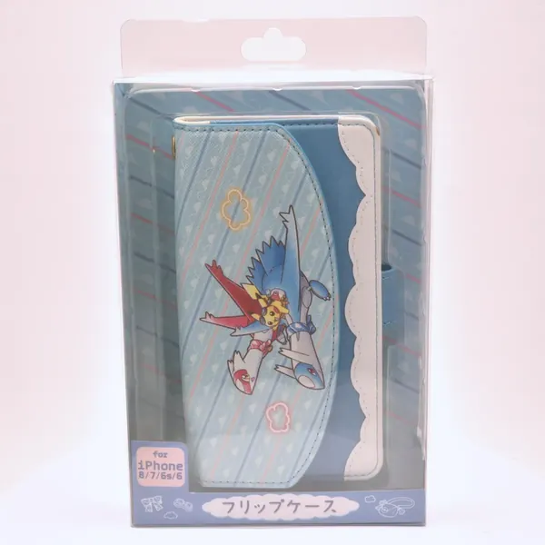 2019_rittai_item_003