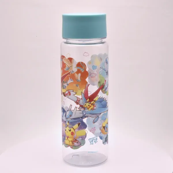 2019_rittai_item_004