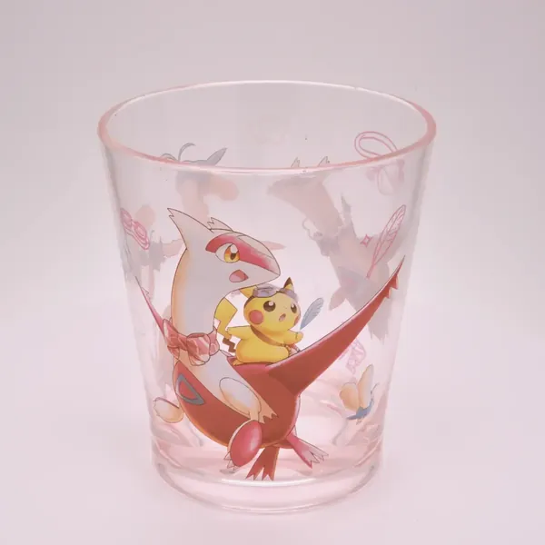 2019_rittai_item_005