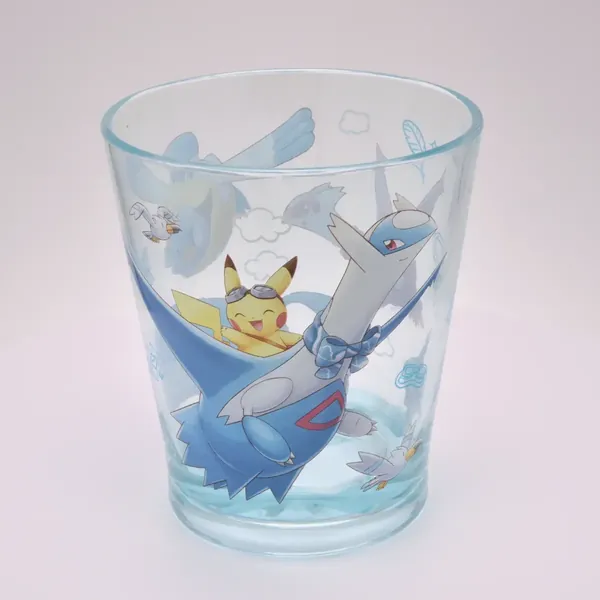 2019_rittai_item_006