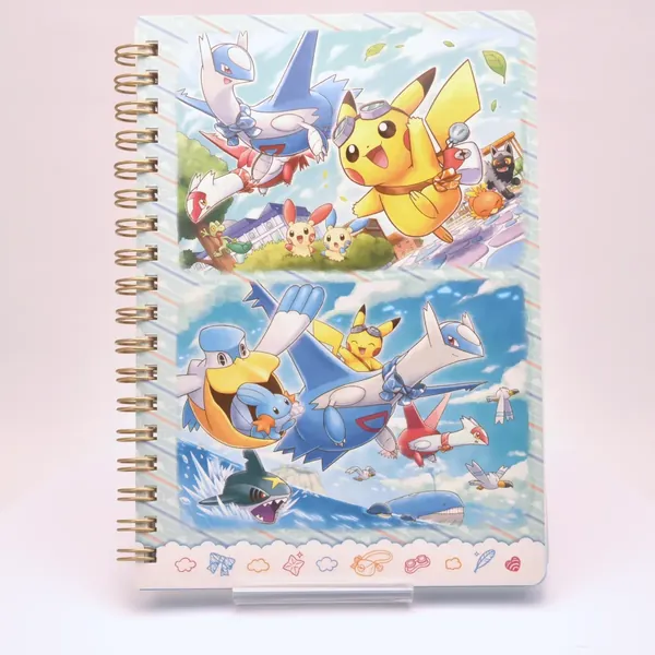 2019_rittai_item_008