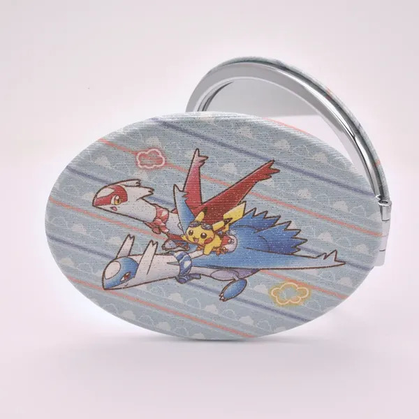2019_rittai_item_010