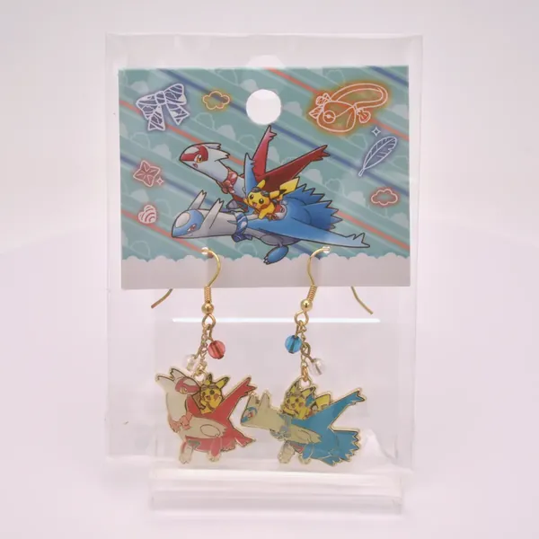 2019_rittai_item_011