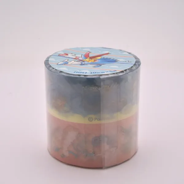2019_rittai_item_012