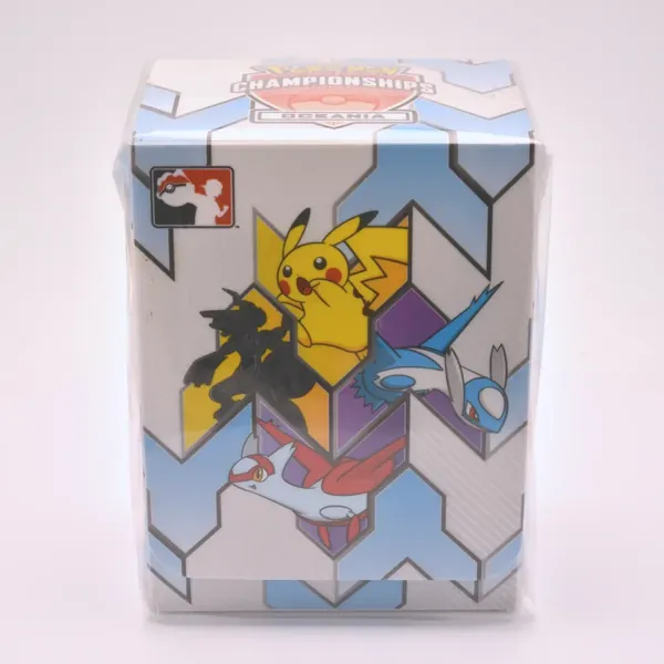 2019_rittai_item_013