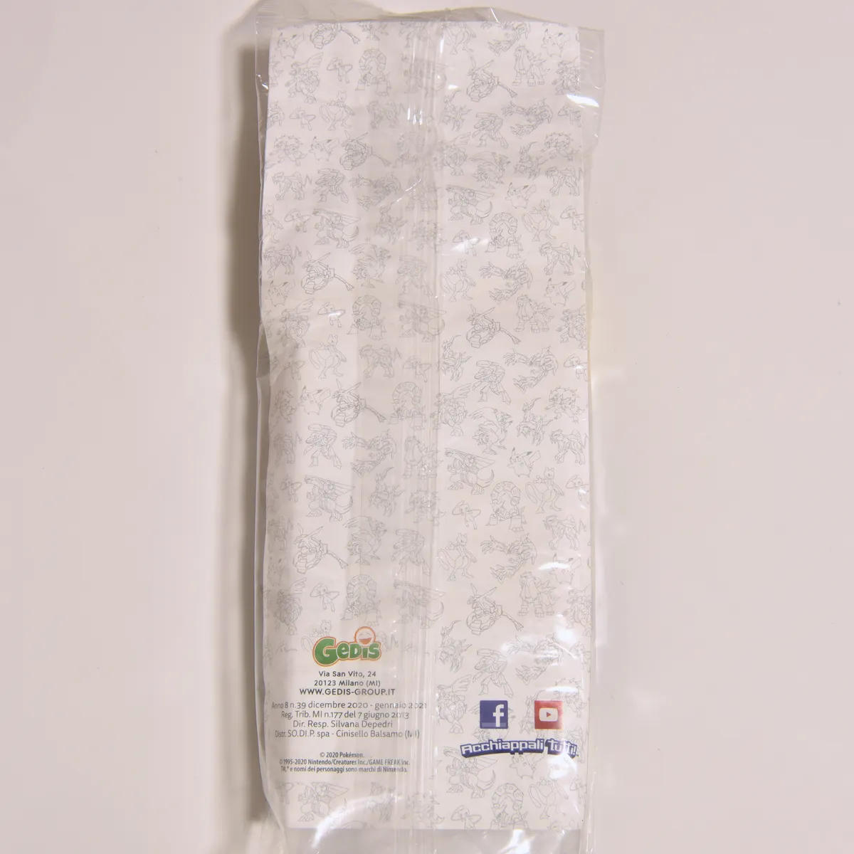 2020_heimen_item_002 image 3
