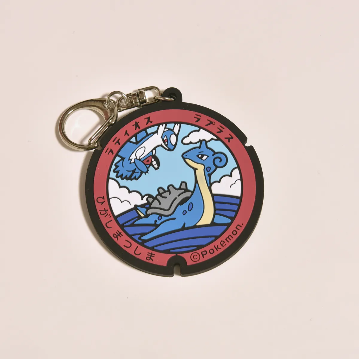 2020_heimen_item_004 image 2