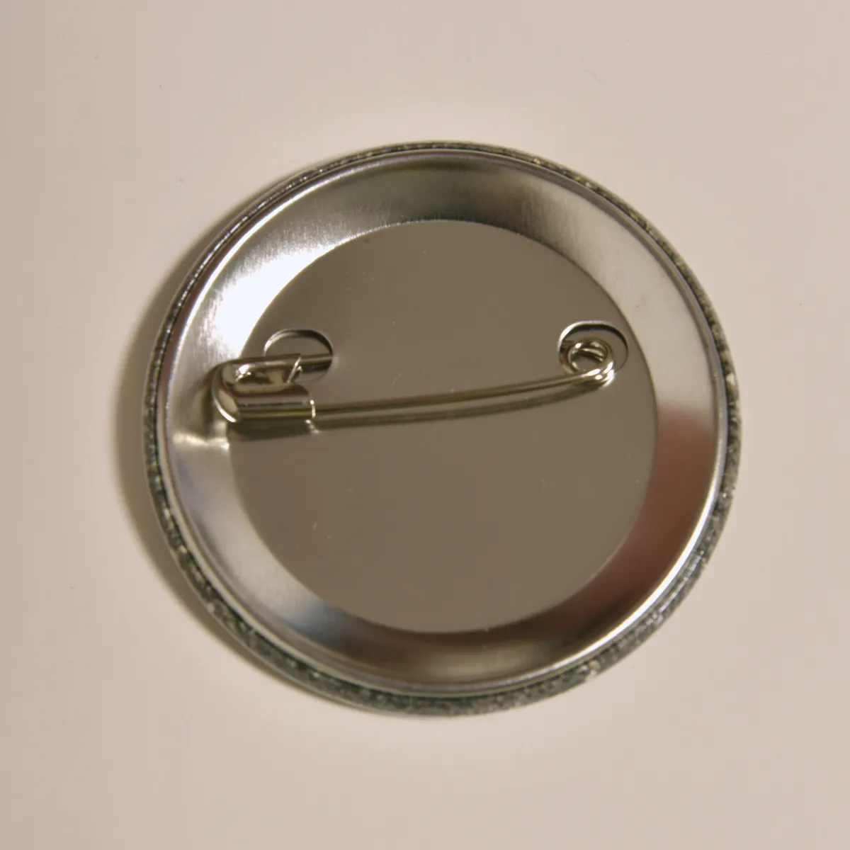 2020_heimen_item_006 image 2
