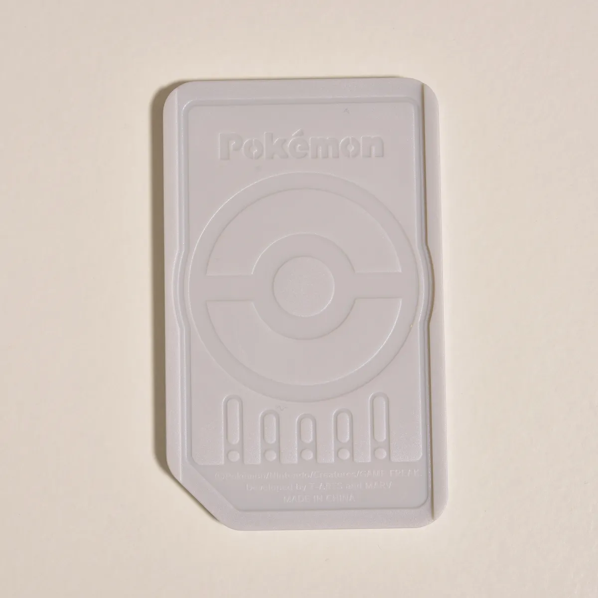2020_heimen_item_007 image 2