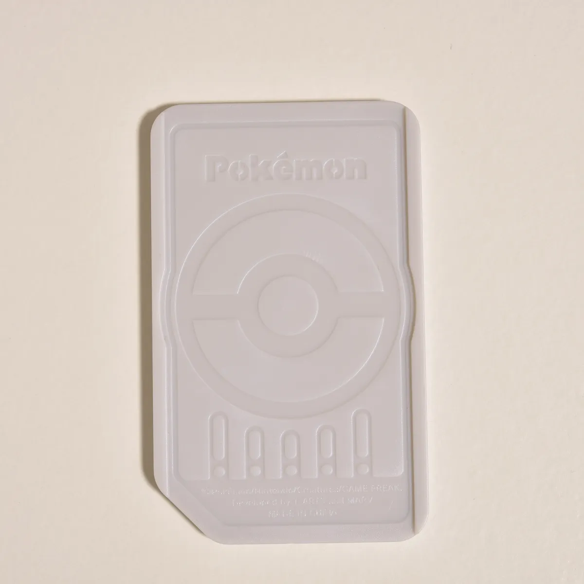 2020_heimen_item_008 image 2