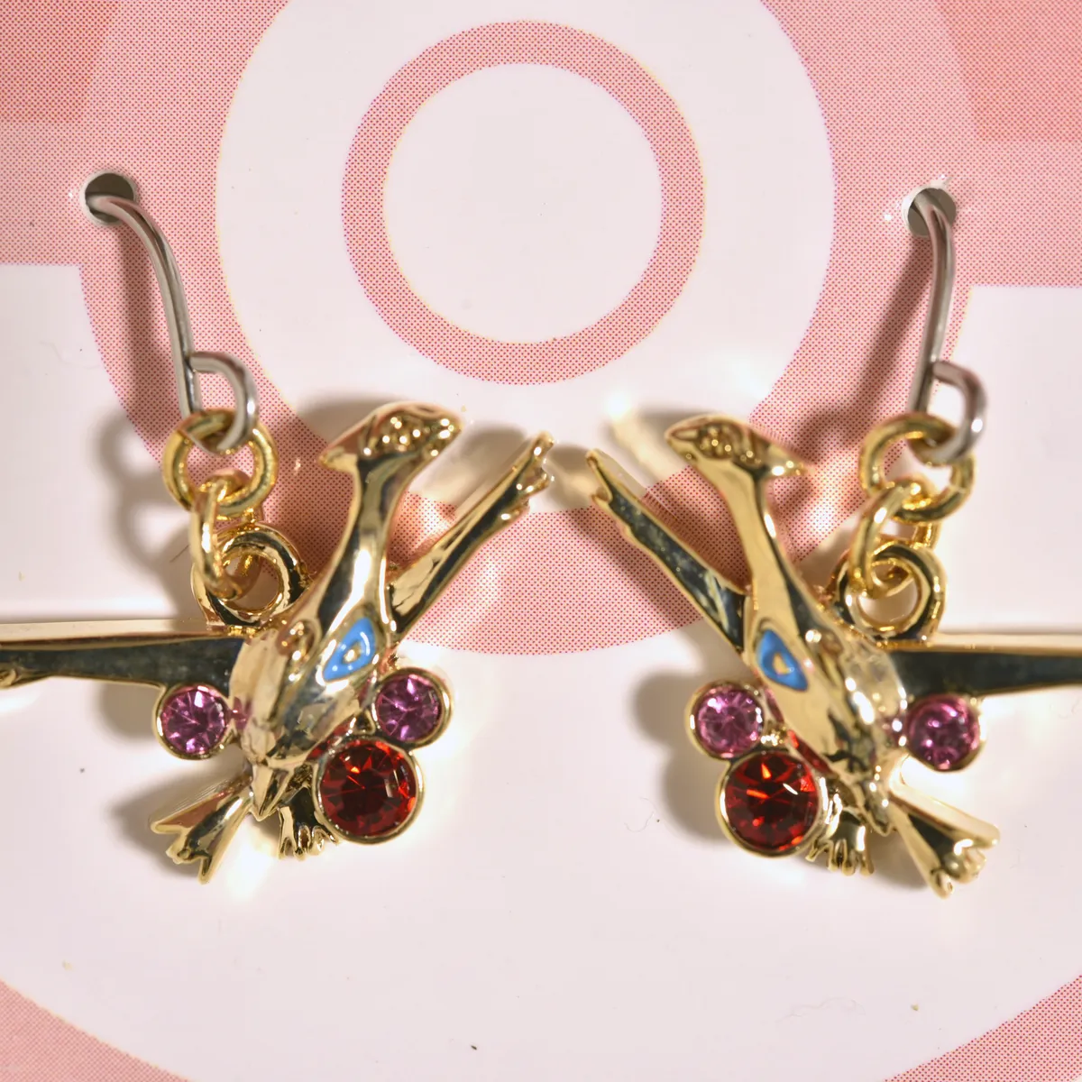 2021_heimen_item_007 image 3