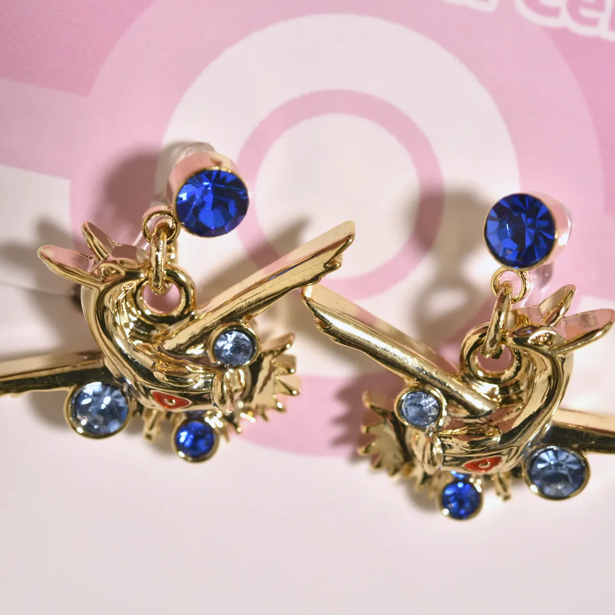 2021_heimen_item_008 image 2