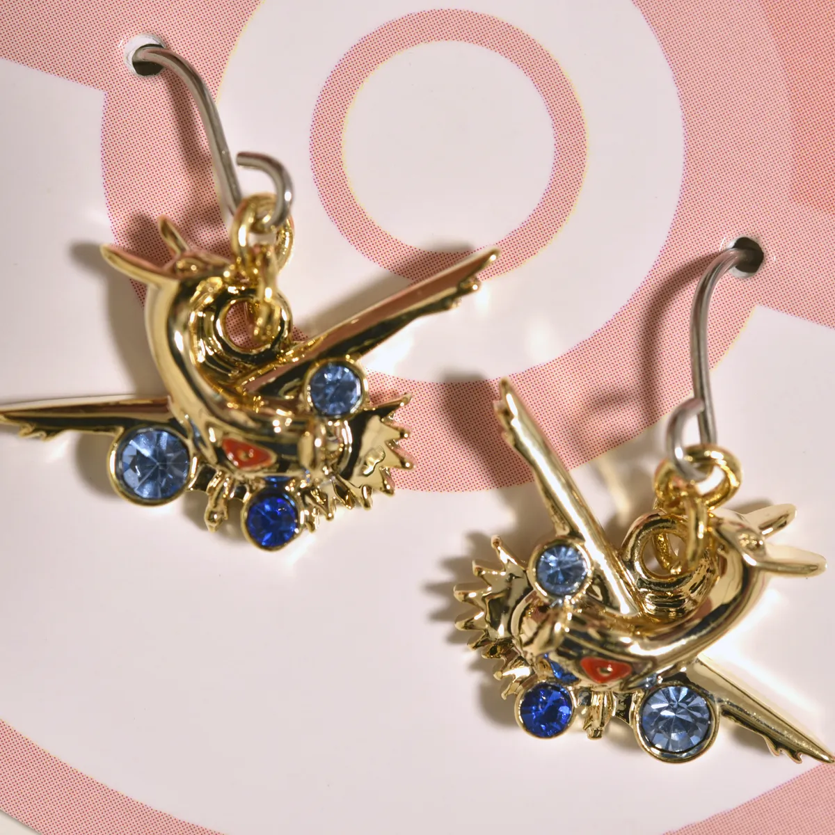 2021_heimen_item_008 image 3