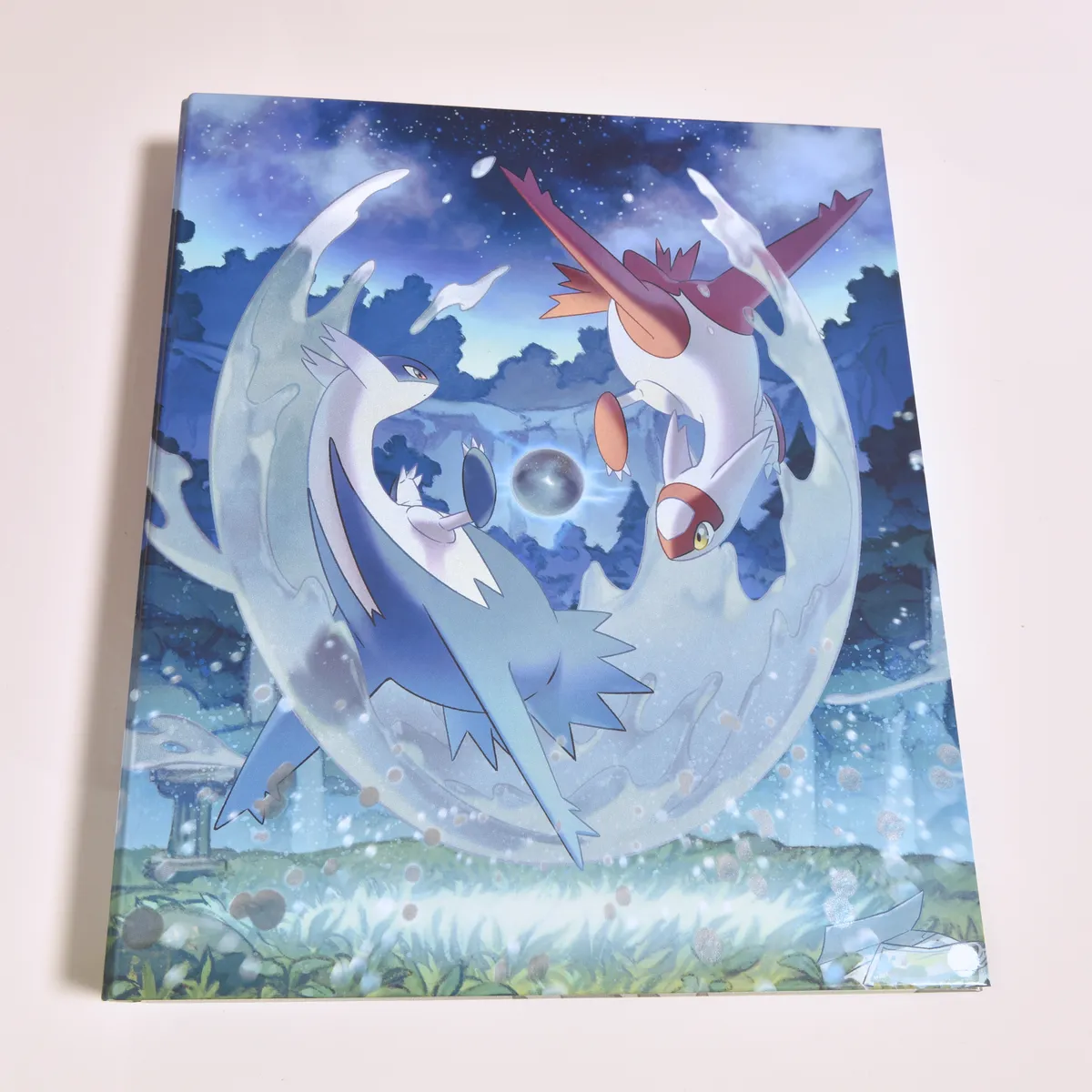 2022_heimen_item_003 image 3