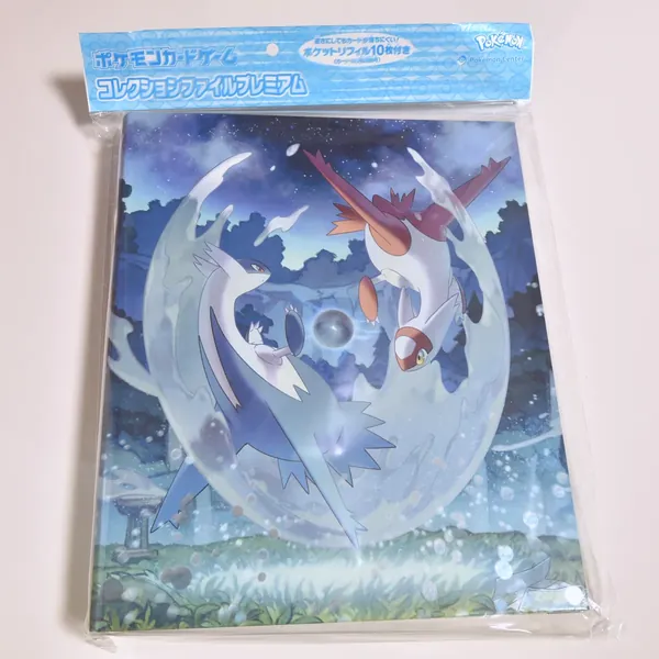 2022_heimen_item_003