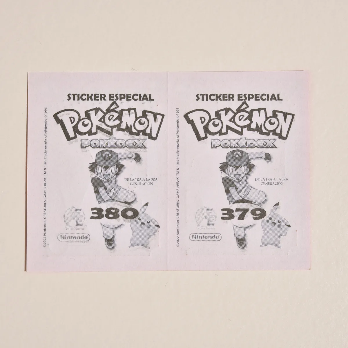 2022_heimen_item_010 image 2