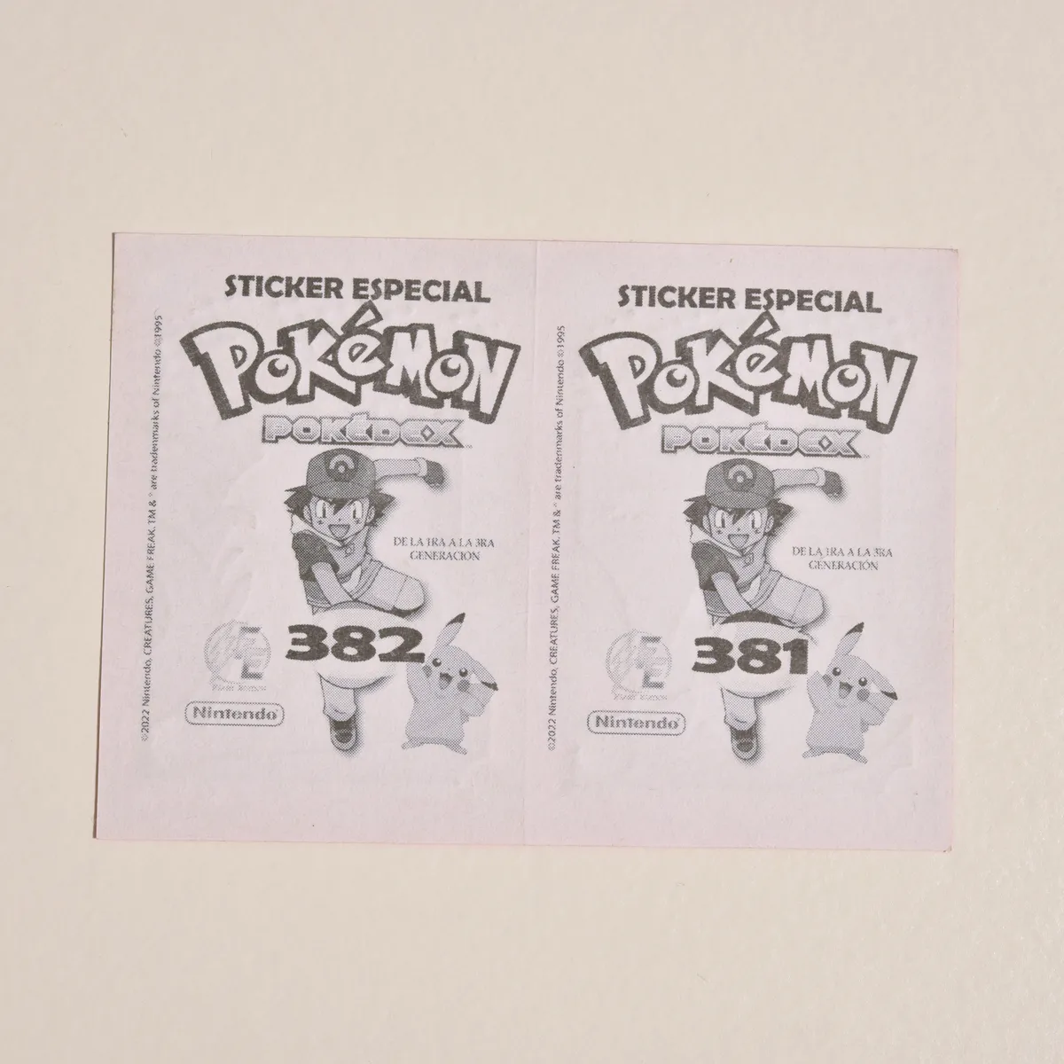 2022_heimen_item_011 image 2