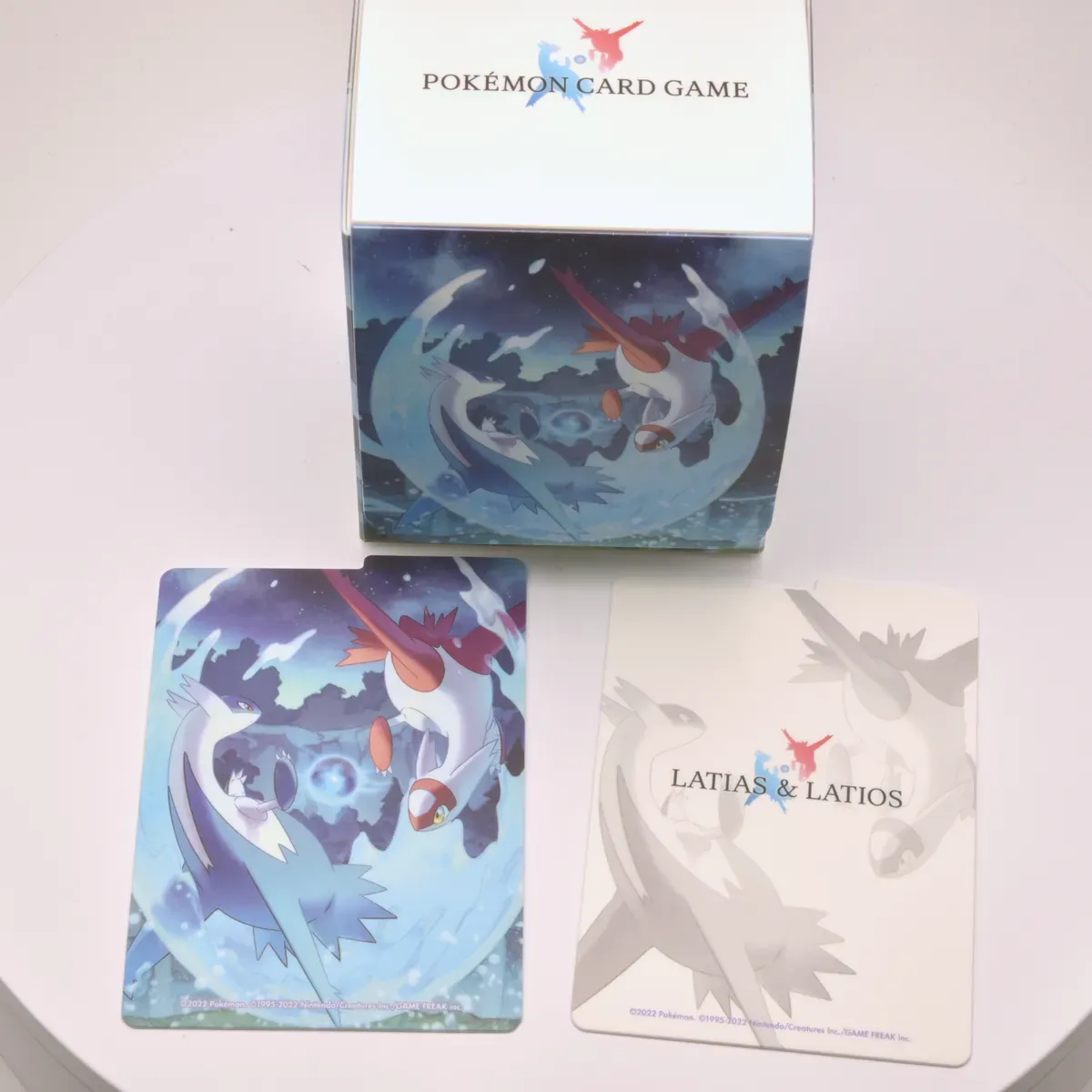 2022_rittai_item_001