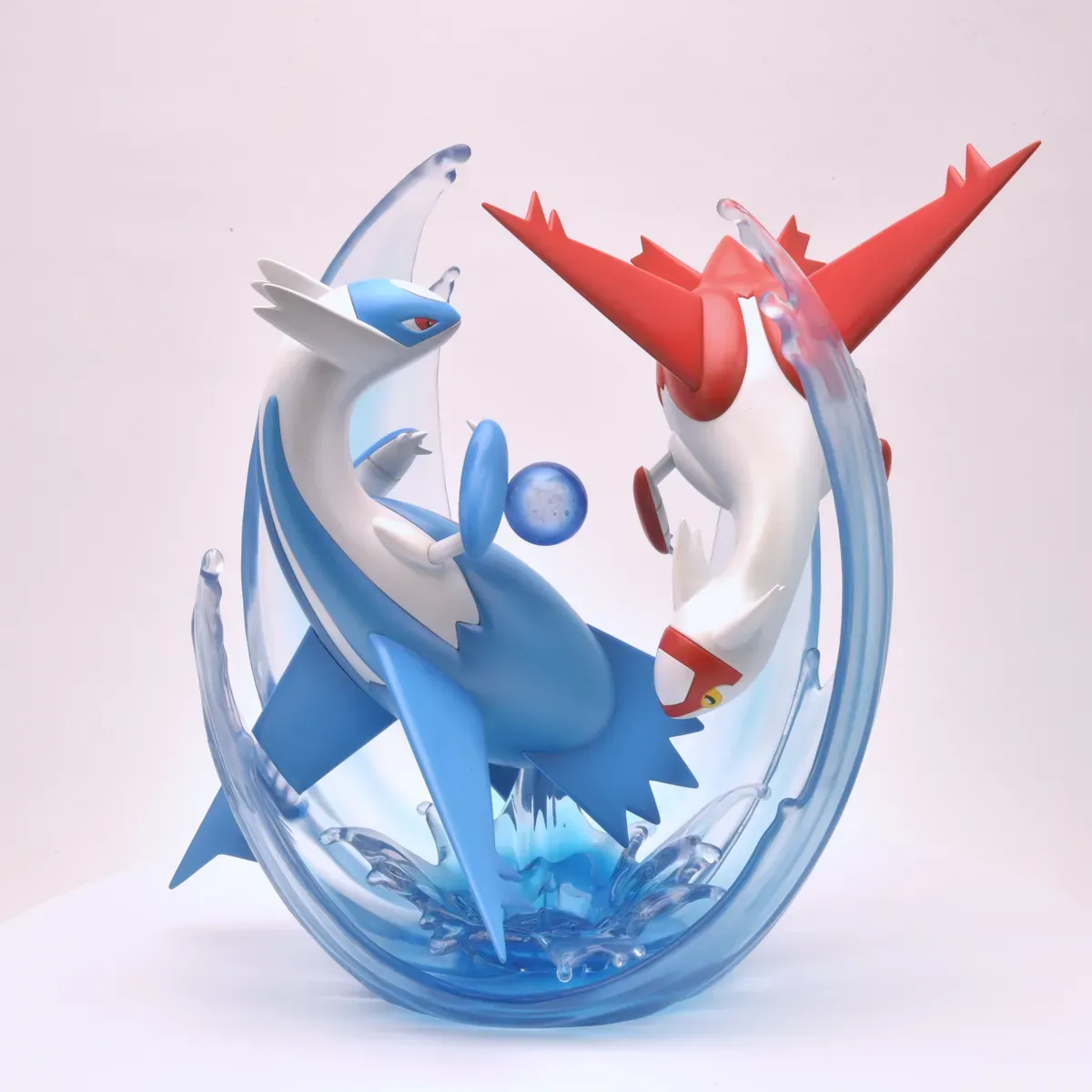 4番