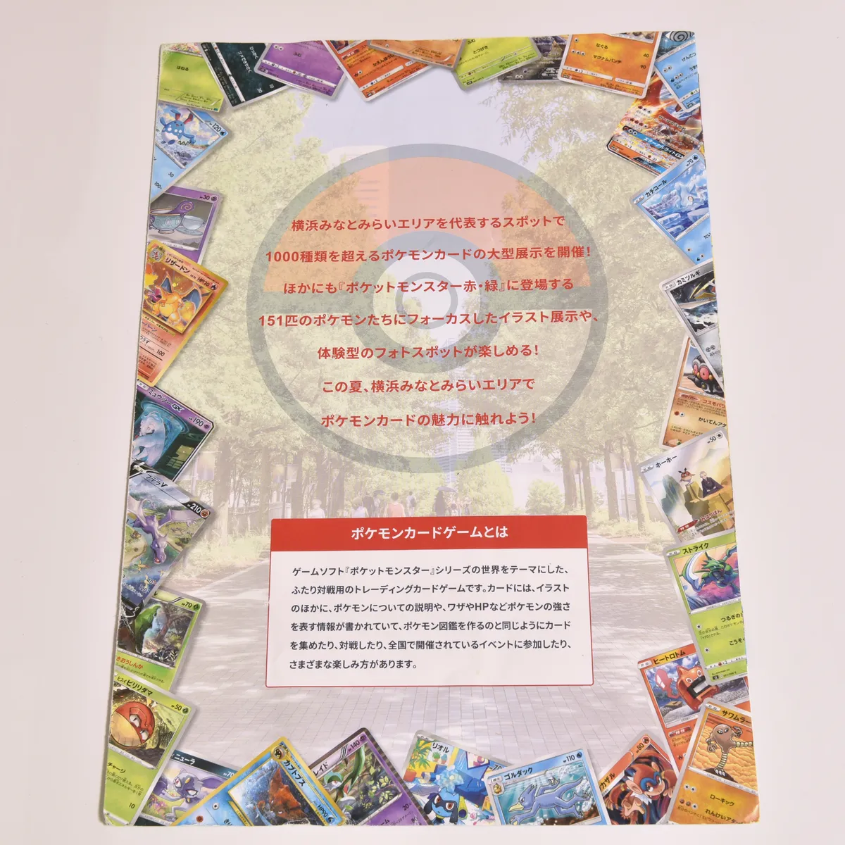 2023_heimen_item_001 image 4
