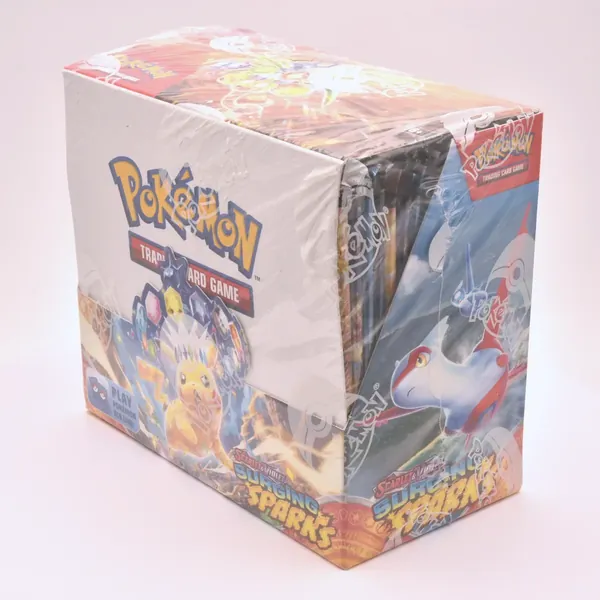 2024_rittai_item_002