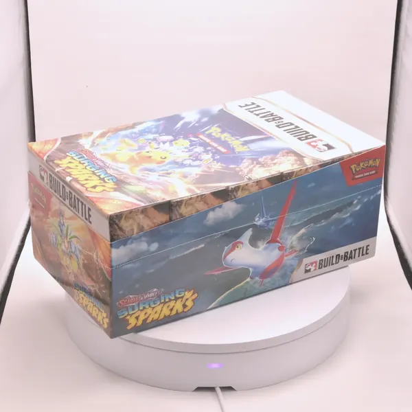 2024_rittai_item_004