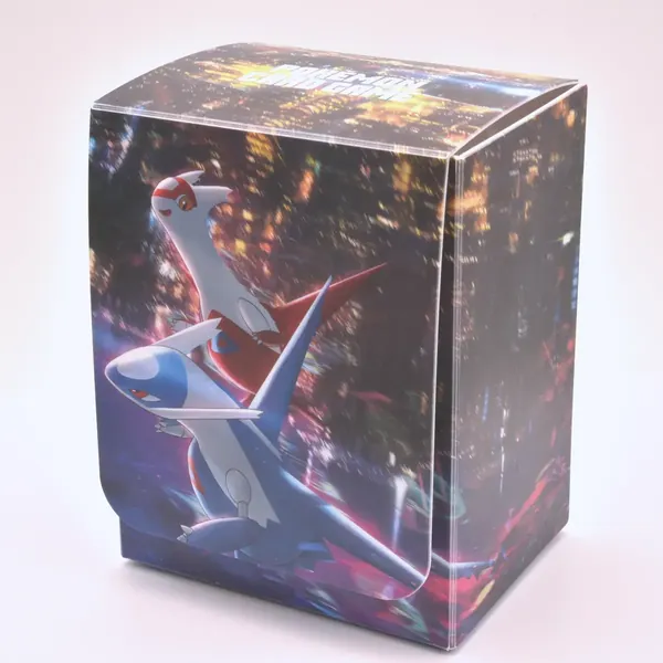 2024_rittai_item_006