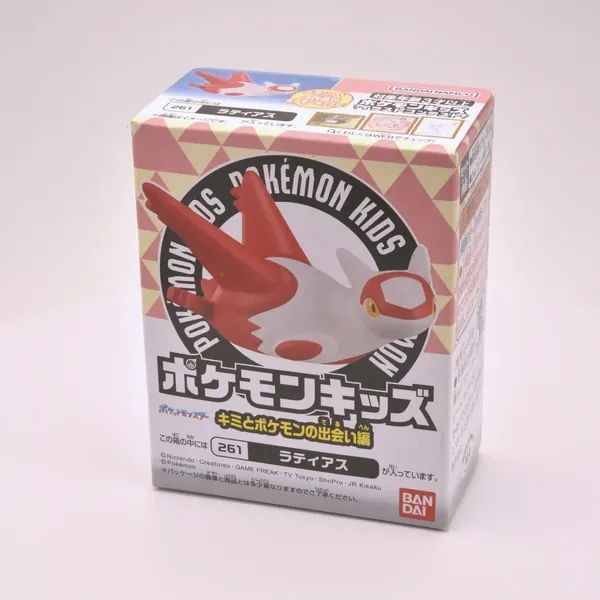 2024_rittai_item_007