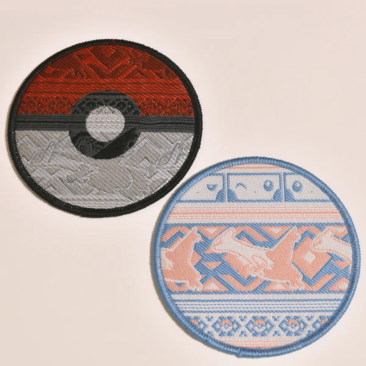 2025_heimen_item_004 image 3