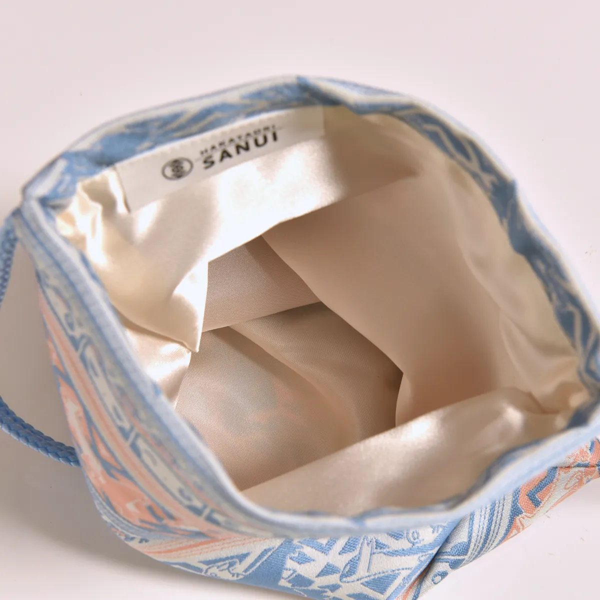 2025_heimen_item_005 image 3