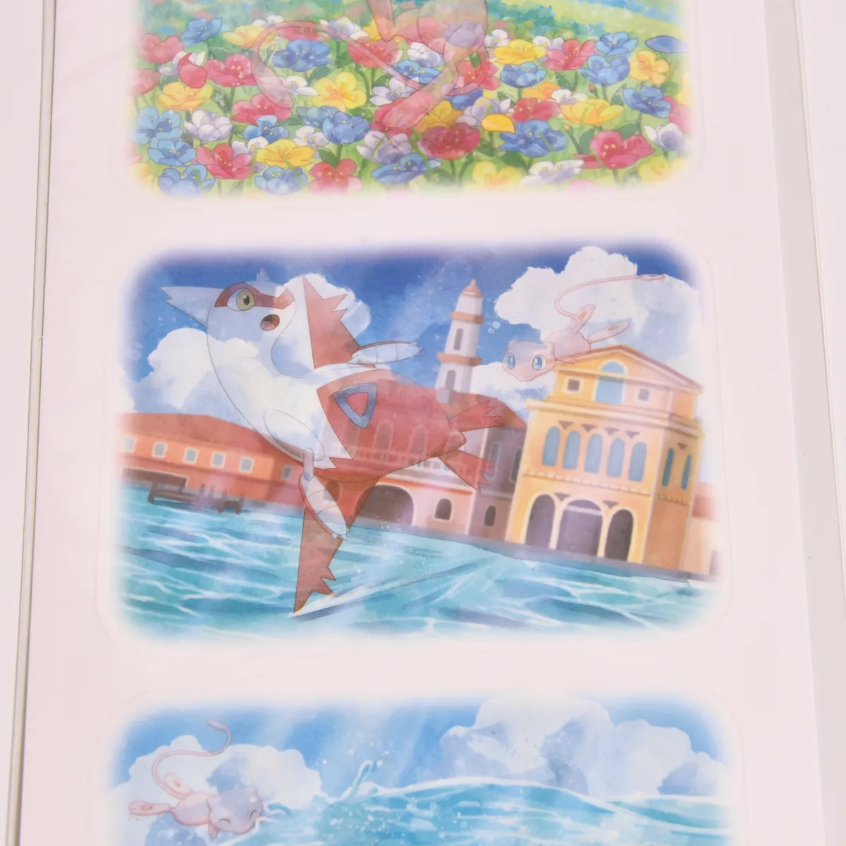 2025_heimen_item_014 image 2