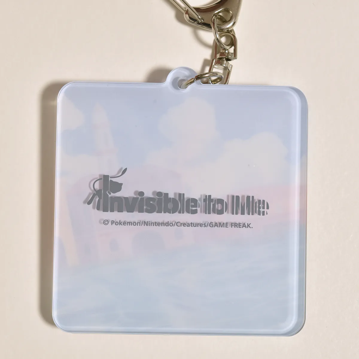 2025_heimen_item_023 image 2