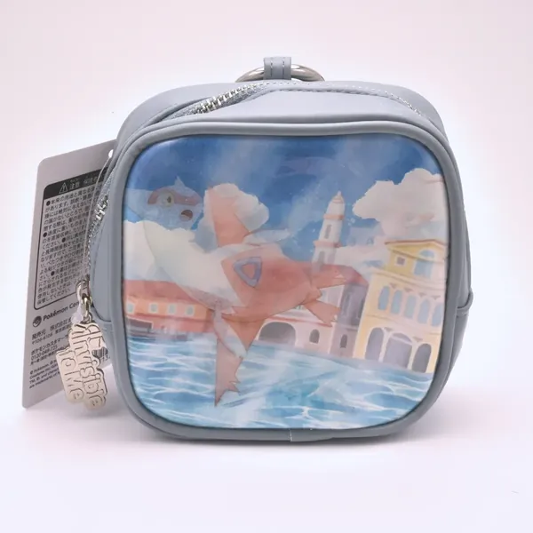 2025_rittai_item_002