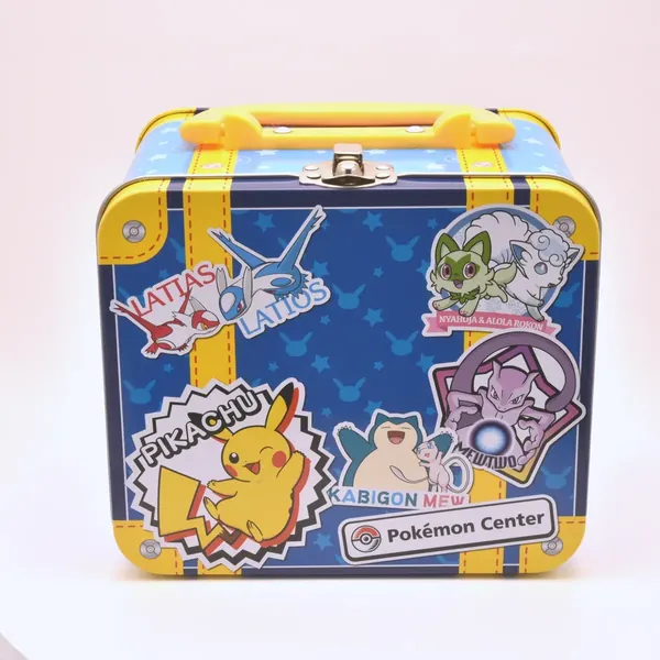 2025_rittai_item_004