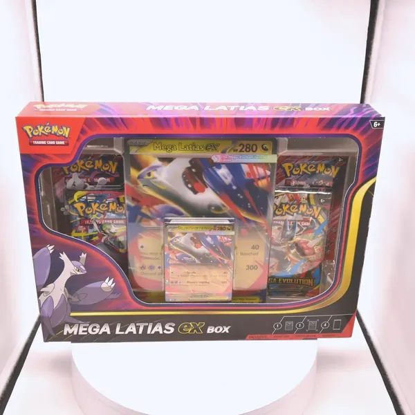 2025_rittai_item_006
